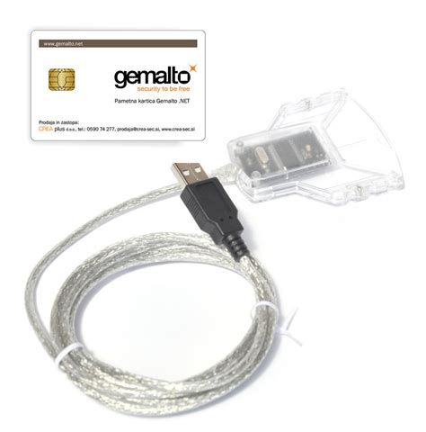 gemalto usb smart card reader 0& 39|install gemalto smart card reader.